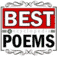 (c) Best-poems.net