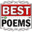 www.best-poems.net