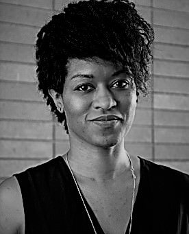 Incorrect Merciful Impulses by Camille Rankine Incorrect Merciful Impulses by Camille Rankine