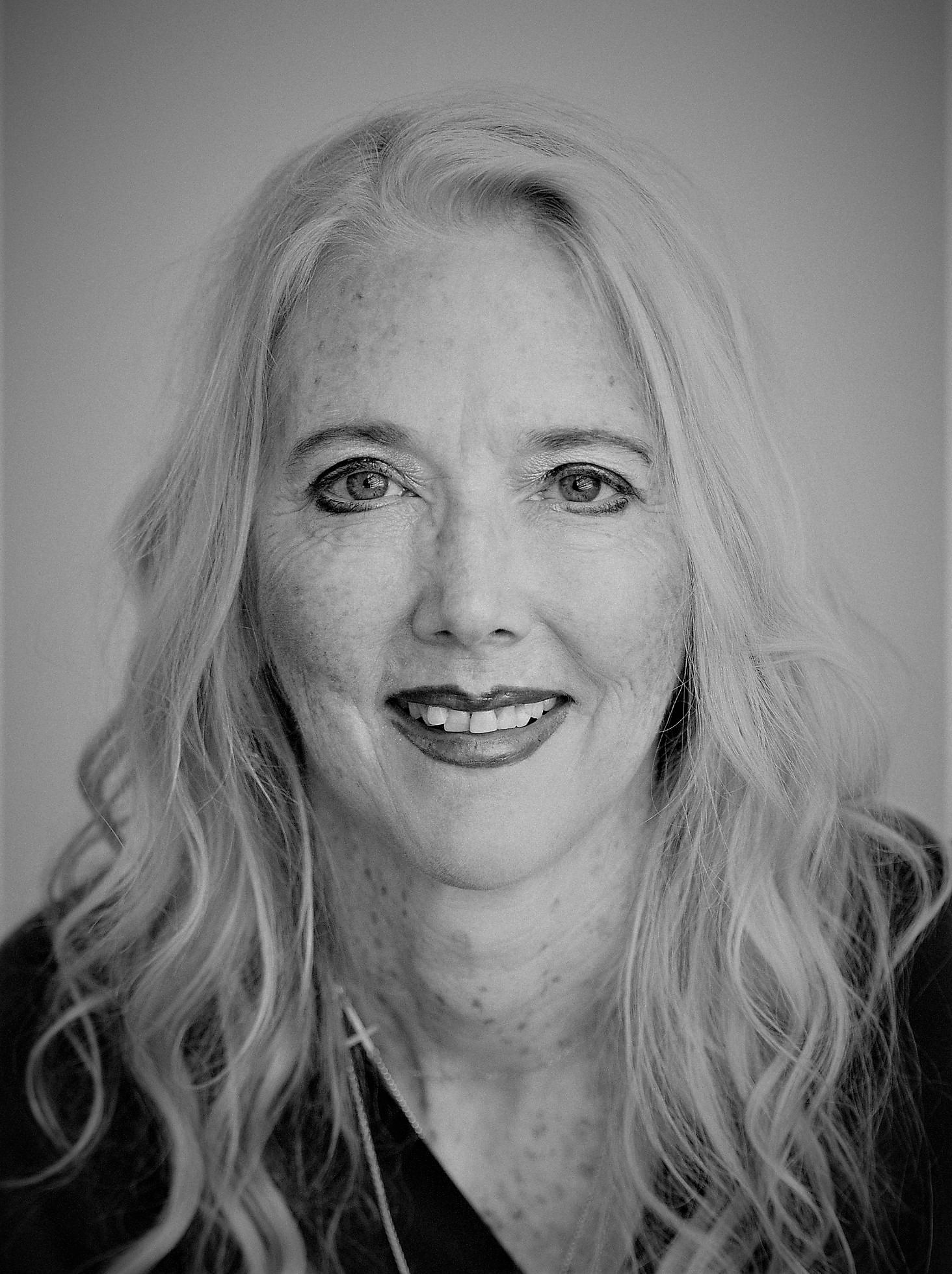 Music Box Madrigal poem - Lisa Russ Spaar