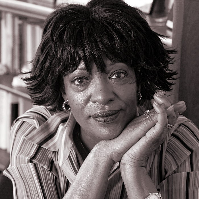 vacation rita dove vacation rita dove