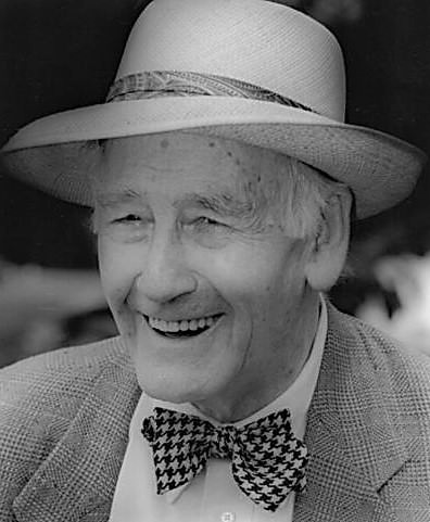Sam Rag Sam Ragan - Sam Ragan Poems | Best Poems