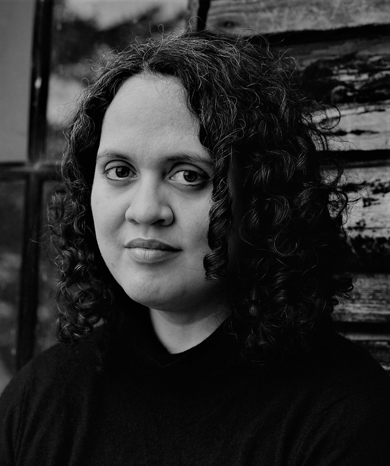 The Yvette Haas Phenomenon - s5z8m1b