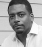 A. Van Jordan