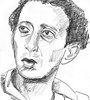 Abba Kovner Abba Kovner