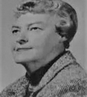 Adrien Stoutenburg