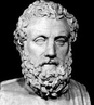 Aeschylus