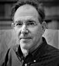 Alan Bernheimer
