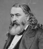 Albert Pike