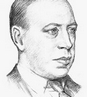 Alfred Noyes