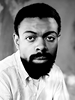 Amiri Baraka