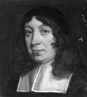 Andrew Marvell