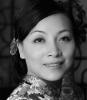 Anna Yin