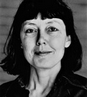 Anne Carson