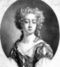 Anne Killigrew