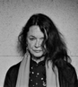 Anne Waldman