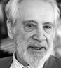Anthony Hecht
