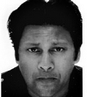Anthony Mondal