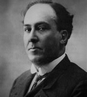 Antonio Machado