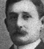 Arthur Sherburne Hardy