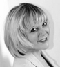 Barbara J Laing