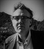 Bill Knott