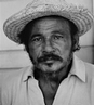 Bob Kaufman