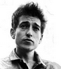 Bob Dylan