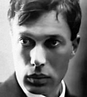 Boris Pasternak