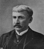 Bret Harte