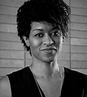 Camille Rankine
