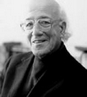 Carl Rakosi