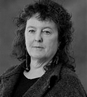 Carol Ann Duffy