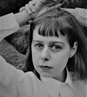 Carson McCullers