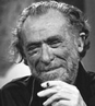 Charles Bukowski
