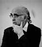 Charles Olson