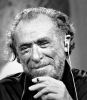 Charles Bukowski