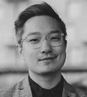 Chen Chen