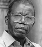 Chinua Achebe