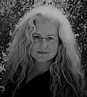 Dana Levin