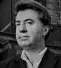 David Morley