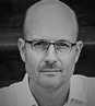 David Roderick