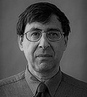 David Shapiro