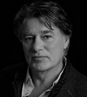 David Whyte