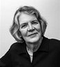 Diane Glancy