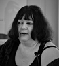 Diane Seuss