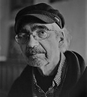 Dick Gallup