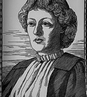 Dollie Radford