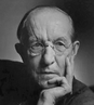 Duncan Campbell Scott