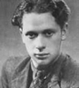 Dylan Thomas